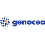Genocea Biosciences Logo