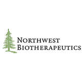 Northwest Biotherapeutics Logo
