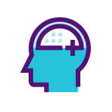 Alzamend Neuro Logo