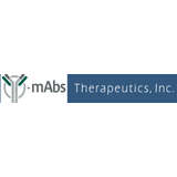 Y-mAbs Therapeutics Logo