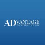 Advantage Therapeutics Logo