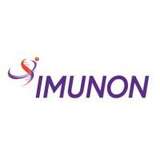 Imunon Logo