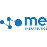 ME Therapeutics Logo