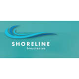 Shoreline Biosciences Logo