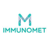 ImmunoMet Therapeutics Logo