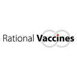 Rational Vaccines Logo