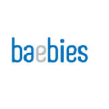 Baebies Logo