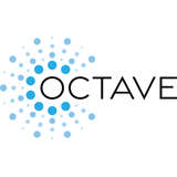 Octave Bioscience Logo
