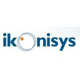 Ikonisys Logo