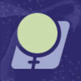 Femasys Logo