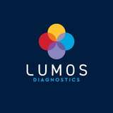 Lumos Diagnostics Logo