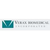 Verax Biomedical Logo