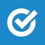 Now Diagnostics Logo