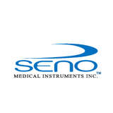 Seno Medical Logo