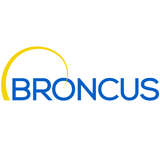 Broncus Medical Logo