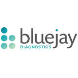 Bluejay Diagnostics Logo