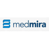 MedMira Logo