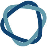 InterVenn Biosciences Logo