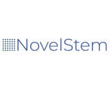 NovelStem Logo