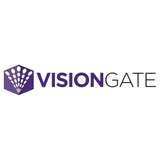 VisionGate Logo
