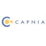Capnia Logo