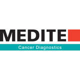 Medite Cancer Diagnostics Logo