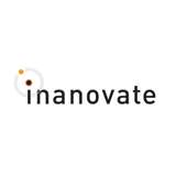 Inanovate Logo