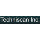 TechniScan Medical Systems Logo