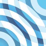 Pierian Biosciences Logo