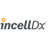 IncellDx Logo