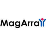 MagArray Logo