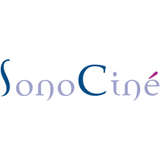 SonoCiné Logo
