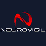 NeuroVigil Logo