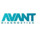 Avant Diagnostics Logo