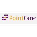 PointCare Logo