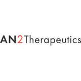 AN2 Therapeutics Logo
