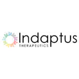 Indaptus Therapeutics Logo