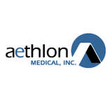 Aethlon Medical Logo