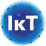 Inhibikase Therapeutics Logo