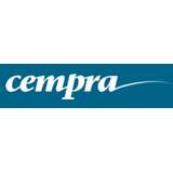 Cempra Logo