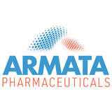 Armata Pharmaceuticals Logo