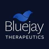 Bluejay Therapeutics Logo