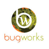Bugworks Research Logo