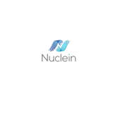 Nuclein Logo