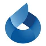 Turn Therapeutics Logo