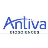 Antiva Biosciences Logo
