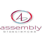 Assembly Bio Logo