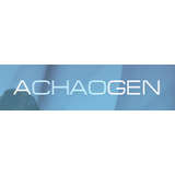 Achaogen Logo