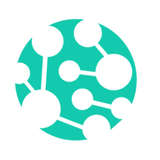 Lumen Bioscience Logo