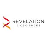 Revelation Biosciences Logo